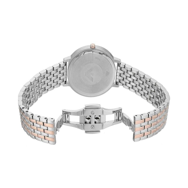 EMPORIO ARMANI  AR11113  for women - Image 3