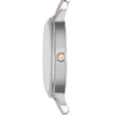 EMPORIO ARMANI  AR11113  for women