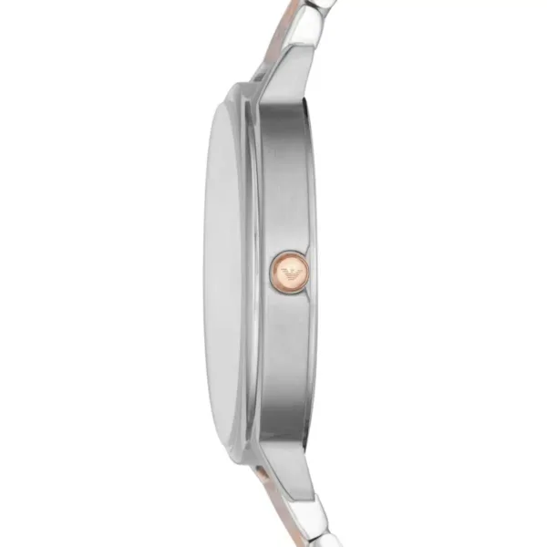 EMPORIO ARMANI  AR11113  for women - Image 4