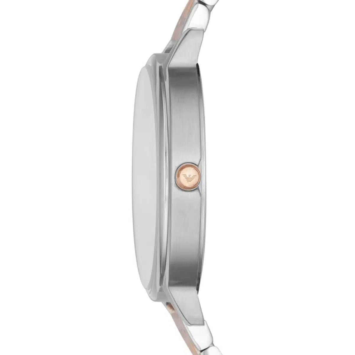 EMPORIO ARMANI  AR11113  for women - Image 4