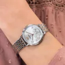 EMPORIO ARMANI  AR11113  for women