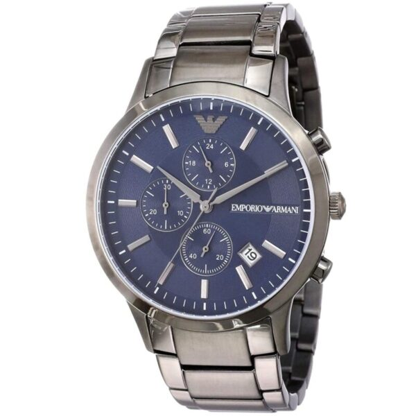 EMPORIO ARMANI  AR11215 for men - Image 2