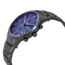 EMPORIO ARMANI  AR11215 for men