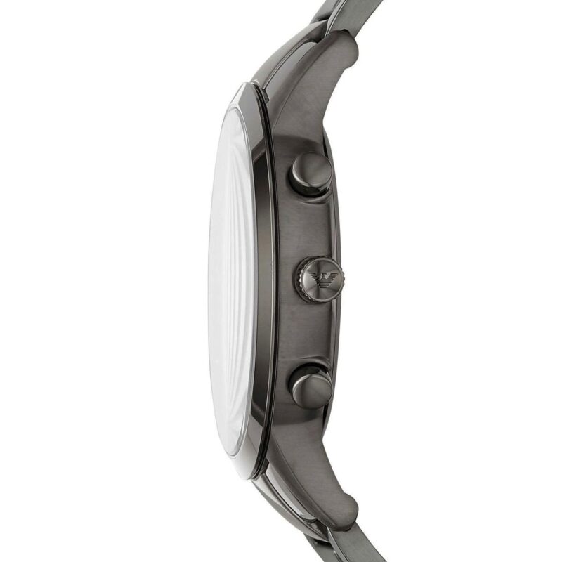 EMPORIO ARMANI  AR11215 for men - Image 5