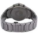 EMPORIO ARMANI  AR11215 for men