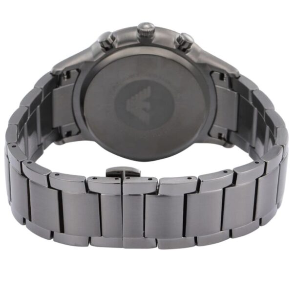 EMPORIO ARMANI  AR11215 for men - Image 6