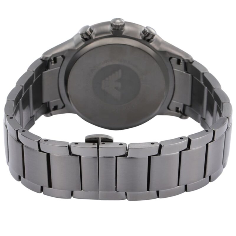 EMPORIO ARMANI  AR11215 for men - Image 6