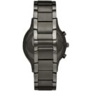 EMPORIO ARMANI  AR11215 for men