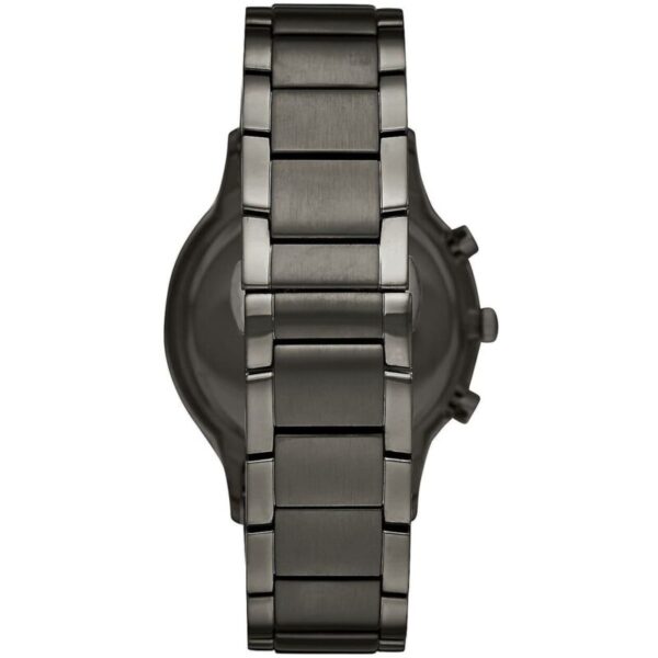 EMPORIO ARMANI  AR11215 for men - Image 3