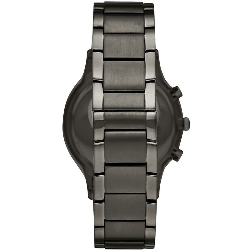 EMPORIO ARMANI  AR11215 for men - Image 3