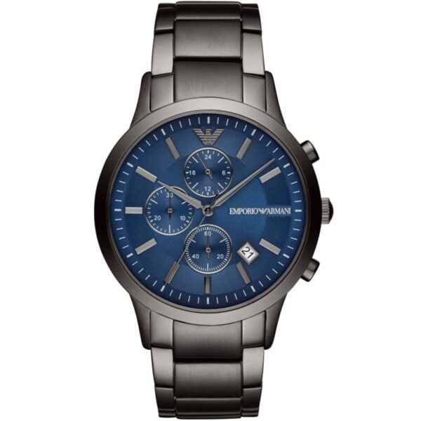 EMPORIO ARMANI  AR11215 for men