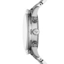 EMPORIO ARMANI  AR11241