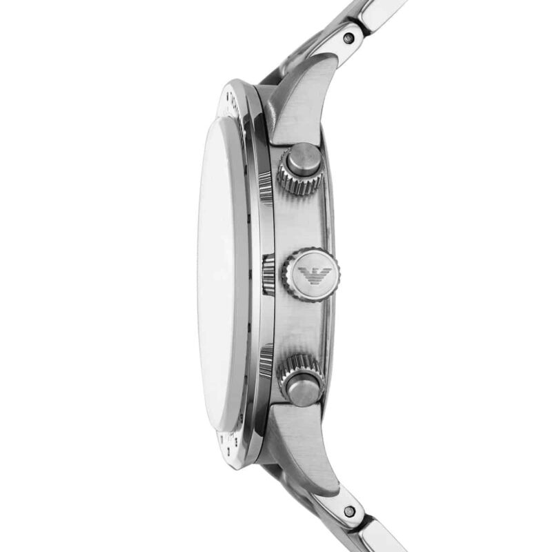 EMPORIO ARMANI  AR11241 - Image 4