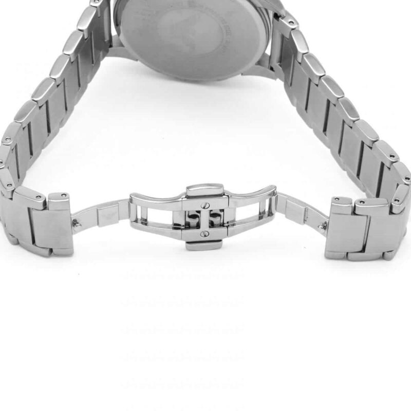 EMPORIO ARMANI  AR11241 - Image 5