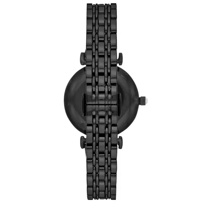 EMPORIO ARMANI  AR11268 for women - Image 2