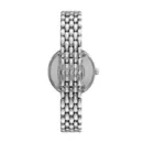 EMPORIO ARMANI  AR11354 for women