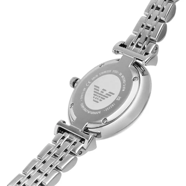 EMPORIO ARMANI  AR11461 for women - Image 5