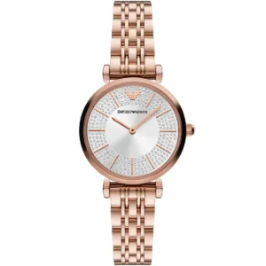 EMPORIO ARMANI  AR11446 for women