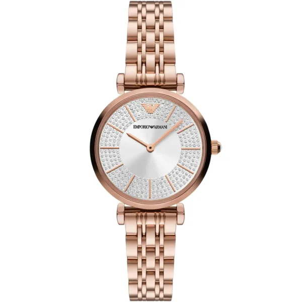 EMPORIO ARMANI  AR11446 for women