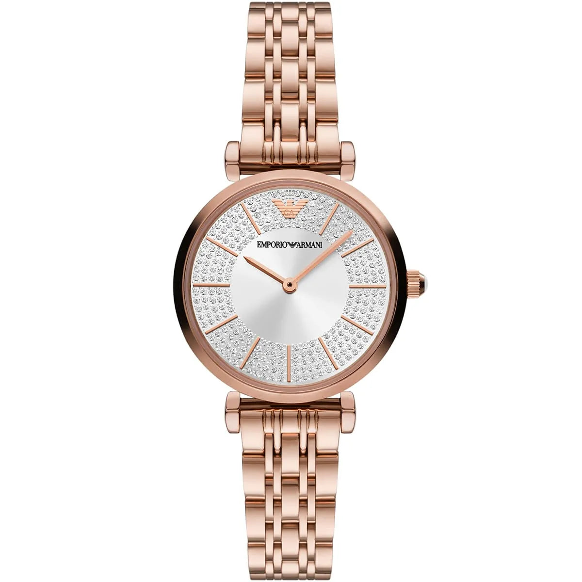 EMPORIO ARMANI  AR11446 for women