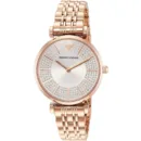 EMPORIO ARMANI  AR11446 for women