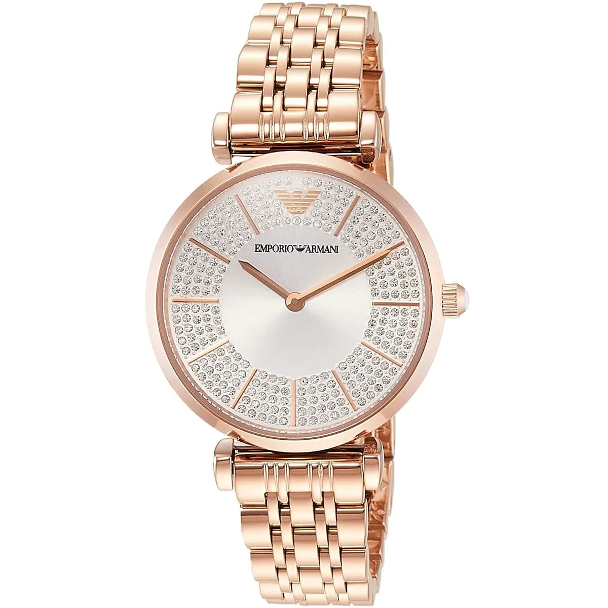 EMPORIO ARMANI  AR11446 for women - Image 2