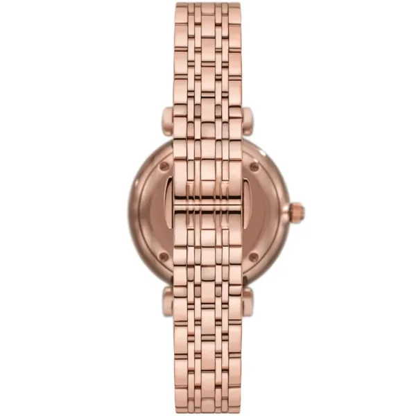 EMPORIO ARMANI  AR11446 for women - Image 4