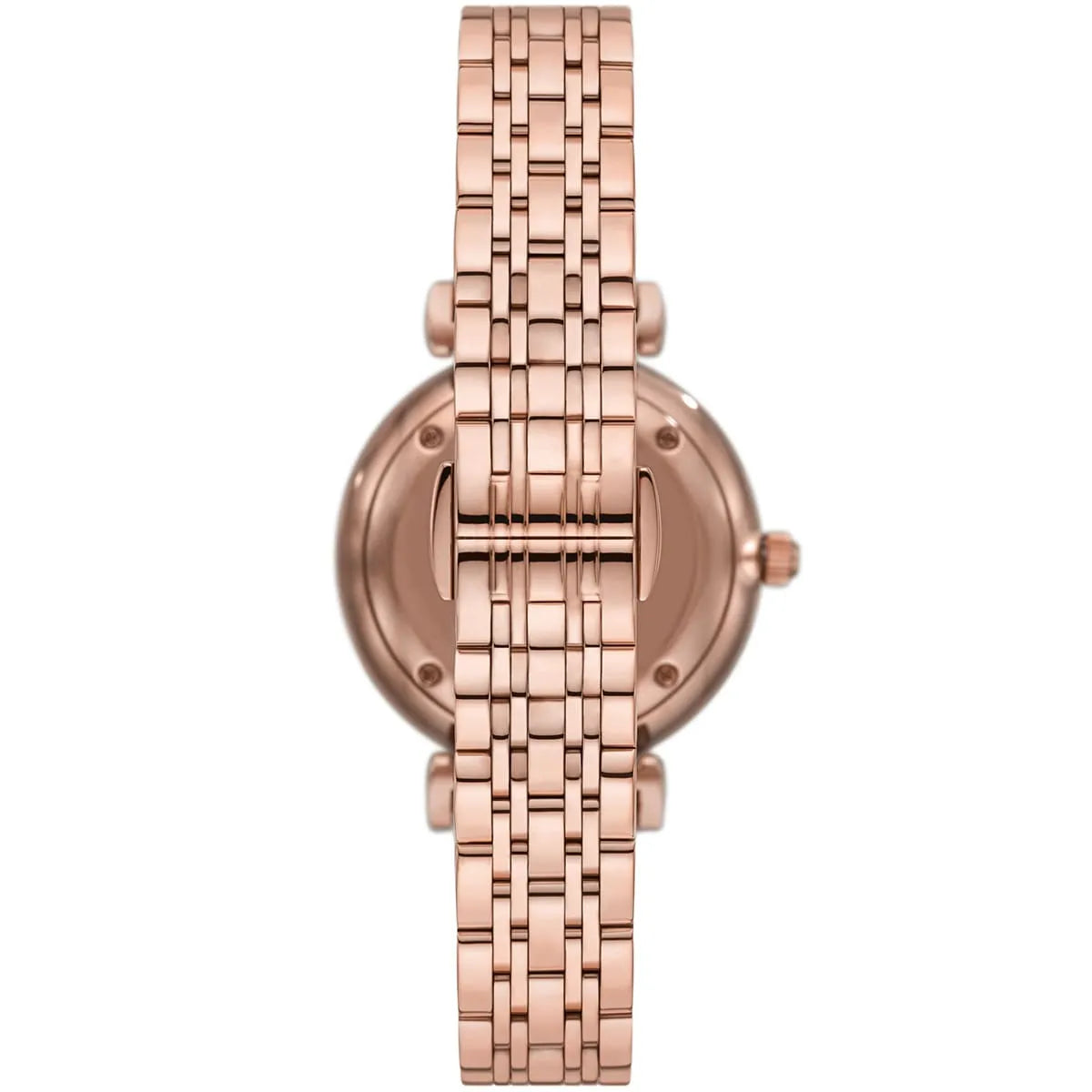 EMPORIO ARMANI  AR11446 for women - Image 4