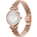 EMPORIO ARMANI  AR11446 for women