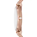 EMPORIO ARMANI  AR11446 for women