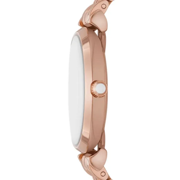 EMPORIO ARMANI  AR11446 for women - Image 5
