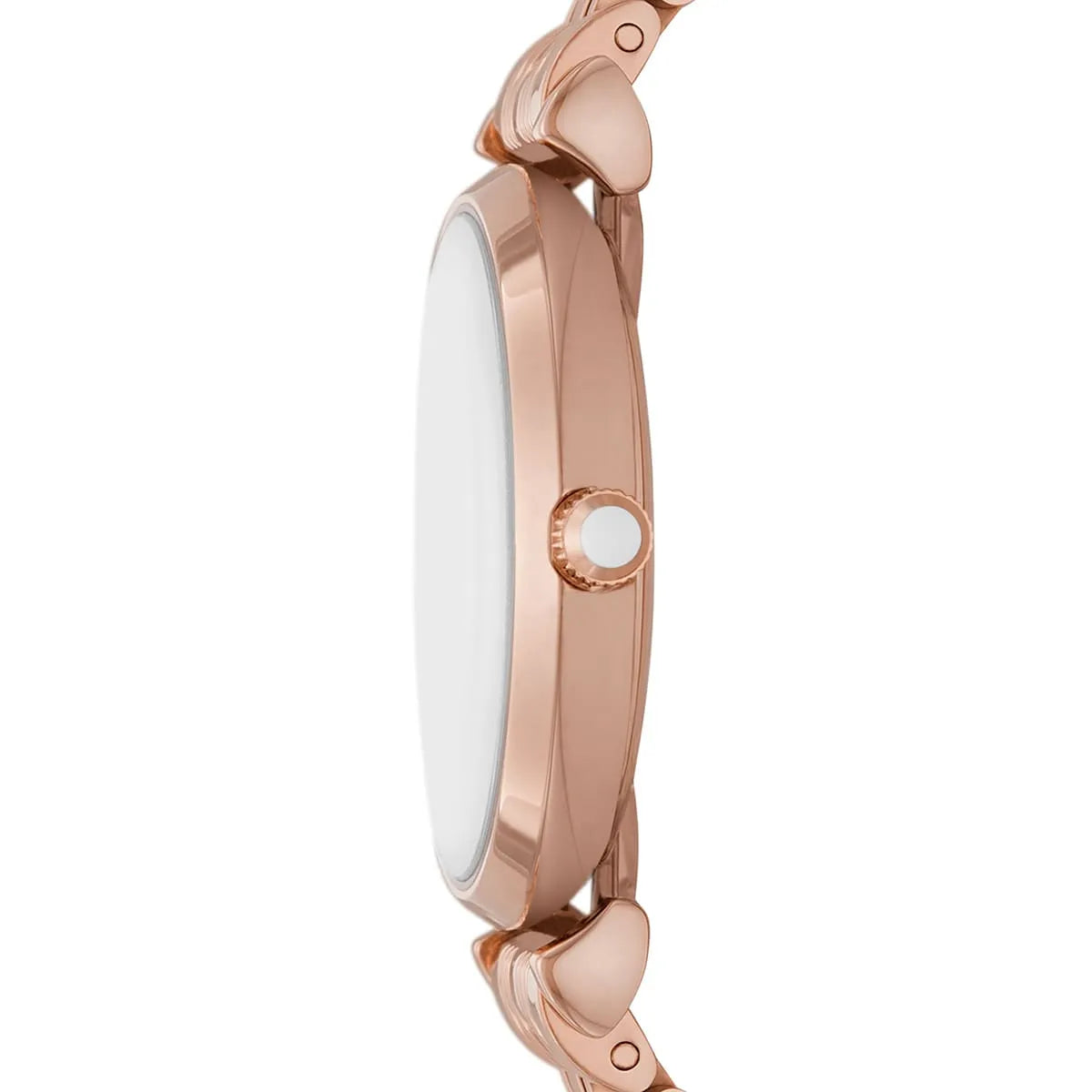EMPORIO ARMANI  AR11446 for women - Image 5