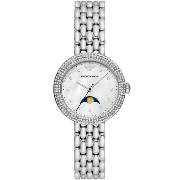 EMPORIO ARMANI  AR11461 for women