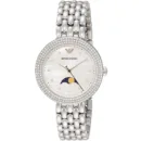 EMPORIO ARMANI  AR11461 for women