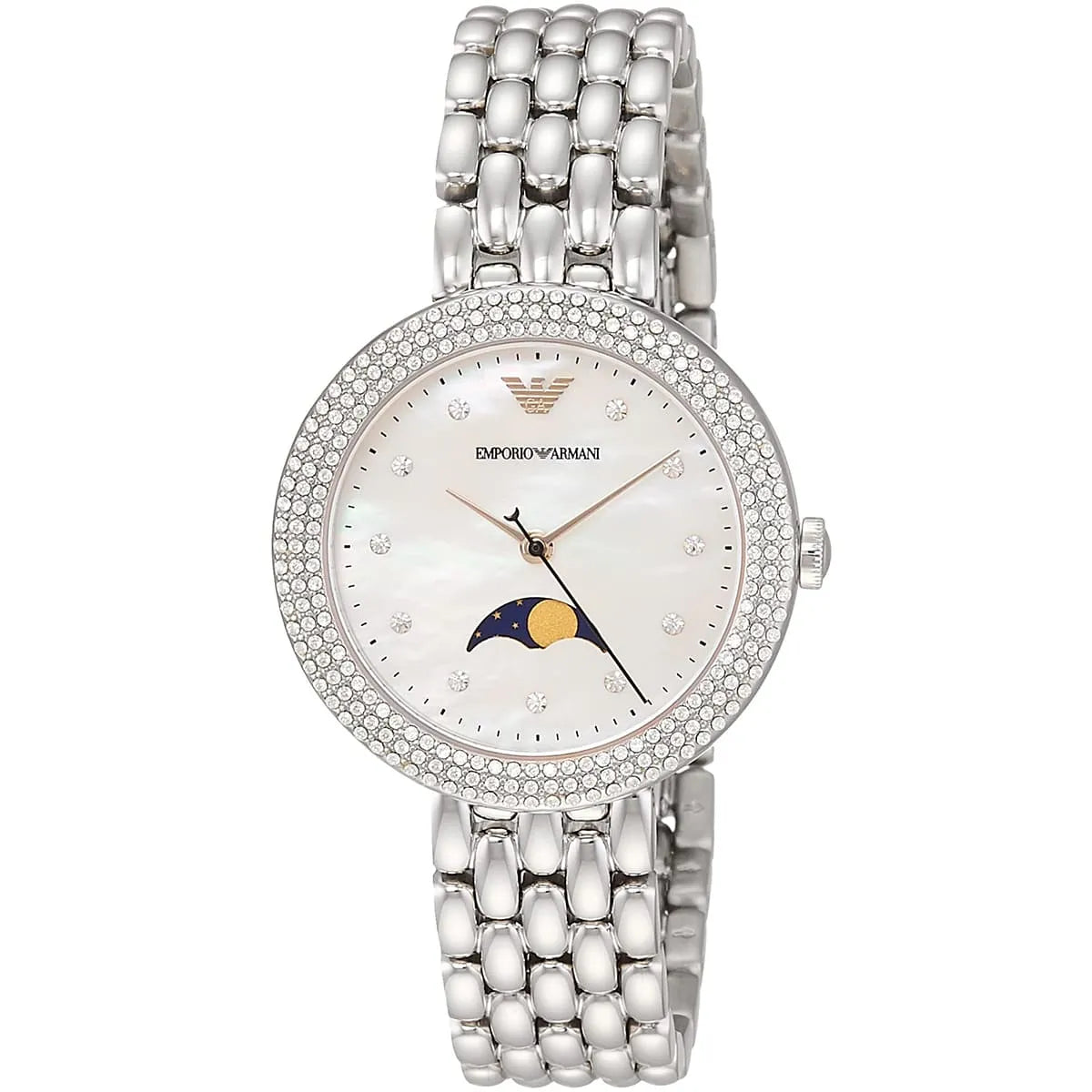 EMPORIO ARMANI  AR11461 for women - Image 2