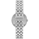 EMPORIO ARMANI  AR11461 for women