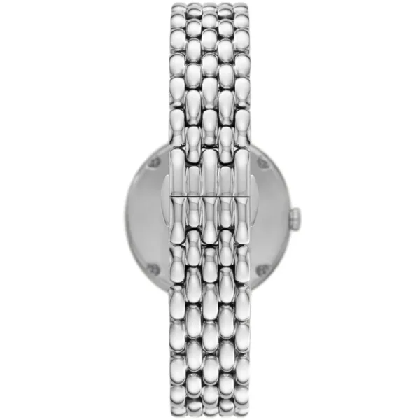 EMPORIO ARMANI  AR11461 for women - Image 3
