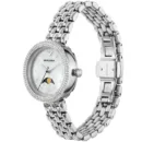 EMPORIO ARMANI  AR11461 for women