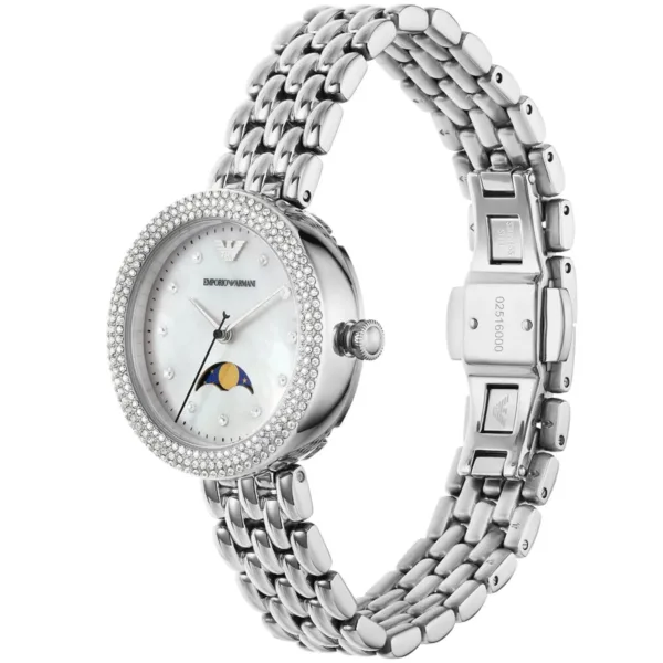 EMPORIO ARMANI  AR11461 for women - Image 4