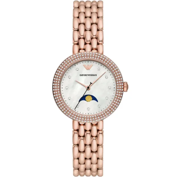 EMPORIO ARMANI  AR11462 for women