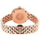 EMPORIO ARMANI  AR11462 for women