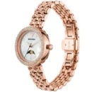 EMPORIO ARMANI  AR11462 for women