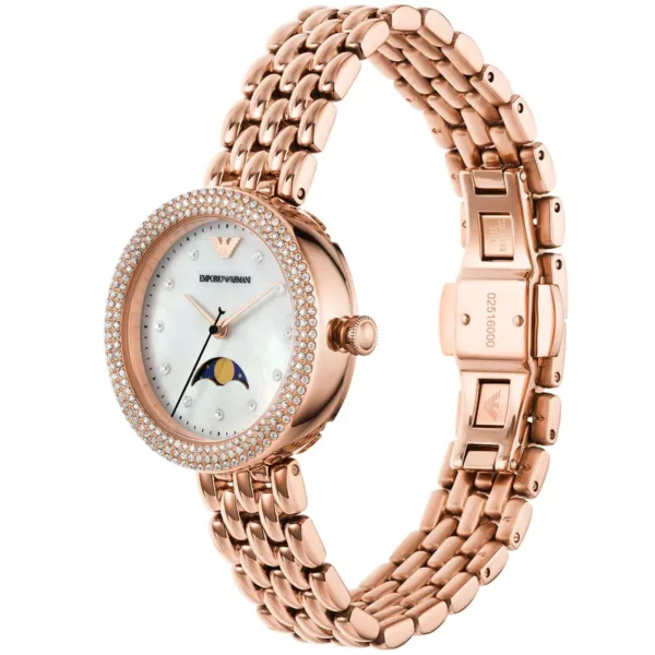 EMPORIO ARMANI  AR11462 for women - Image 7