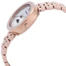 EMPORIO ARMANI  AR11462 for women