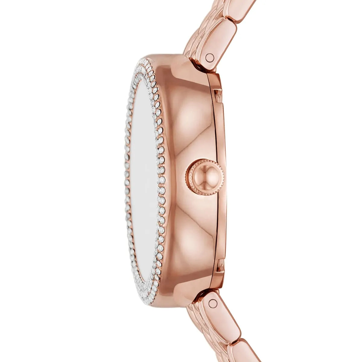 EMPORIO ARMANI  AR11462 for women - Image 5