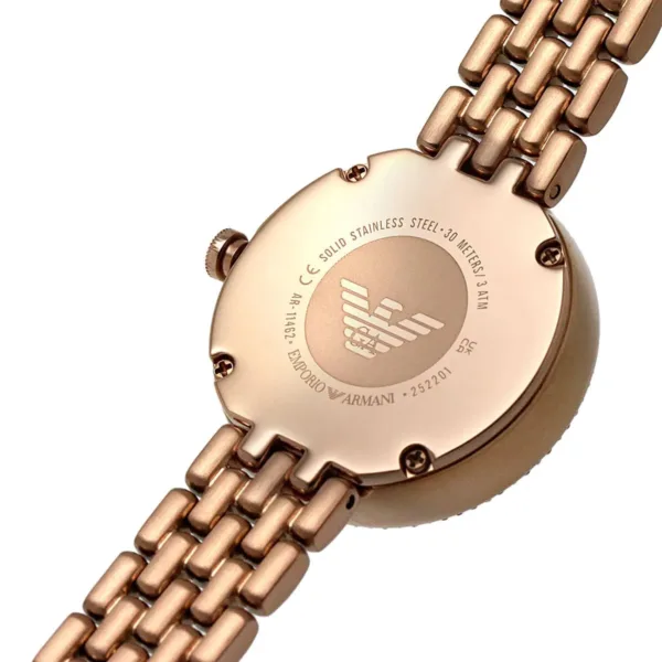 EMPORIO ARMANI  AR11462 for women - Image 4
