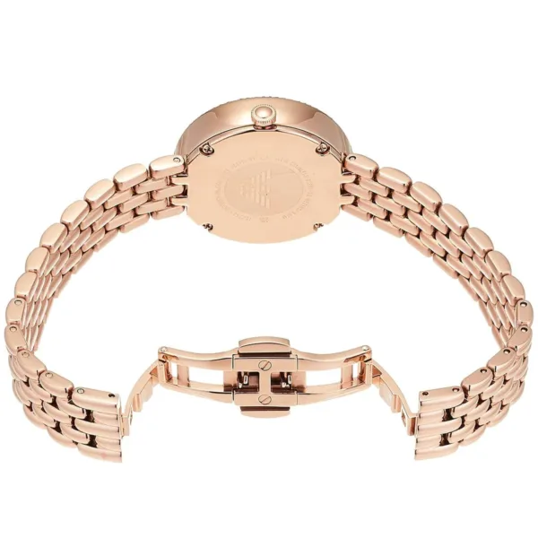 EMPORIO ARMANI  AR11462 for women - Image 3