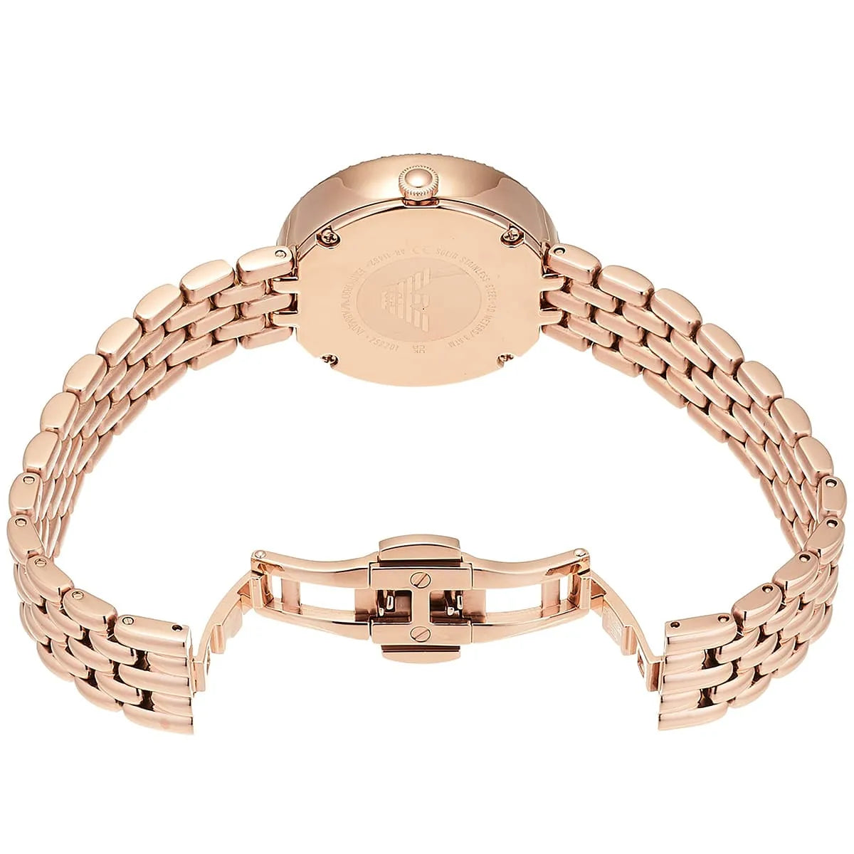 EMPORIO ARMANI  AR11462 for women - Image 3