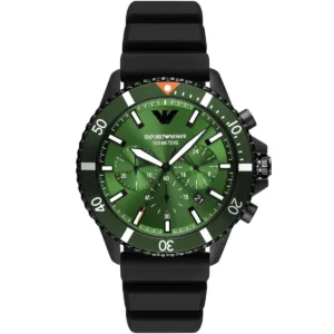 EMPORIO ARMANI  AR11463 for men