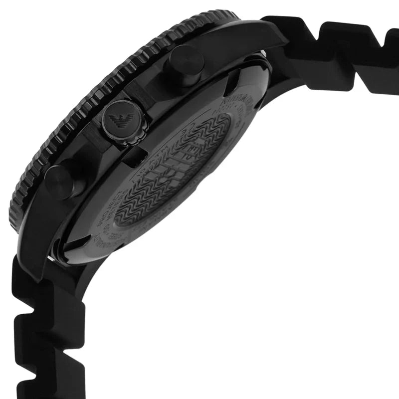 EMPORIO ARMANI  AR11463 for men - Image 5